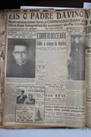 Hemeroteca - pagina correio_do_ceara_1941_01_0122.jpg