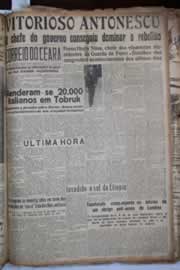Hemeroteca - pagina correio_do_ceara_1941_01_0123.jpg