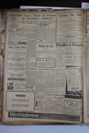 Hemeroteca - pagina correio_do_ceara_1941_01_0124.jpg