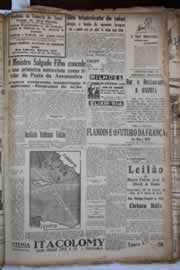 Hemeroteca - pagina correio_do_ceara_1941_01_0125.jpg