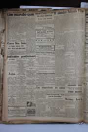 Hemeroteca - pagina correio_do_ceara_1941_01_0126.jpg
