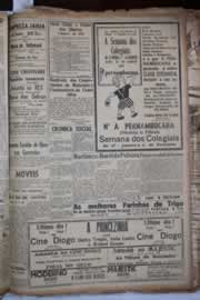 Hemeroteca - pagina correio_do_ceara_1941_01_0127.jpg