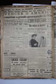 Hemeroteca - pagina correio_do_ceara_1941_01_0128.jpg