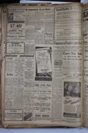 Hemeroteca - pagina correio_do_ceara_1941_01_0132.jpg