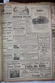 Hemeroteca - pagina correio_do_ceara_1941_01_0133.jpg