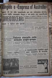 Hemeroteca - pagina correio_do_ceara_1941_01_0135.jpg