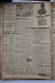 Hemeroteca - pagina correio_do_ceara_1941_01_0138.jpg