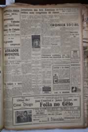 Hemeroteca - pagina correio_do_ceara_1941_01_0139.jpg