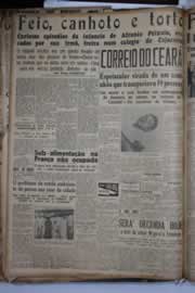 Hemeroteca - pagina correio_do_ceara_1941_01_0140.jpg