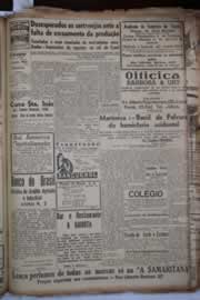 Hemeroteca - pagina correio_do_ceara_1941_01_0143.jpg