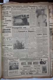 Hemeroteca - pagina correio_do_ceara_1941_01_0145.jpg