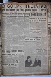 Hemeroteca - pagina correio_do_ceara_1941_01_0147.jpg