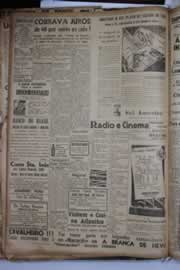 Hemeroteca - pagina correio_do_ceara_1941_01_0148.jpg