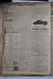 Hemeroteca - pagina correio_do_ceara_1941_01_0150.jpg