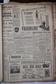 Hemeroteca - pagina correio_do_ceara_1941_01_0151.jpg