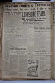 Hemeroteca - pagina correio_do_ceara_1941_01_0152.jpg