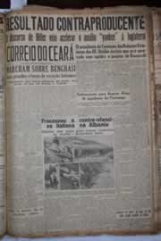 Hemeroteca - pagina correio_do_ceara_1941_01_0153.jpg