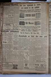 Hemeroteca - pagina correio_do_ceara_1941_01_0156.jpg