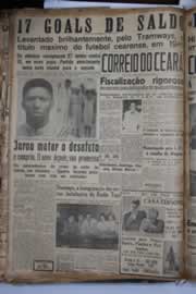 Hemeroteca - pagina correio_do_ceara_1941_01_0158.jpg