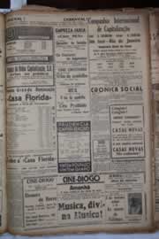 Hemeroteca - pagina correio_do_ceara_1941_02_0005.jpg