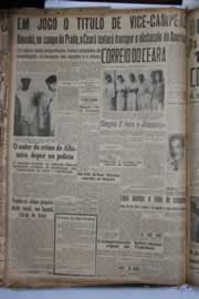 Hemeroteca - pagina correio_do_ceara_1941_02_0006.jpg