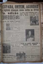 Hemeroteca - pagina correio_do_ceara_1941_02_0007.jpg