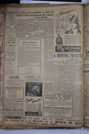 Hemeroteca - pagina correio_do_ceara_1941_02_0008.jpg