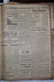 Hemeroteca - pagina correio_do_ceara_1941_02_0009.jpg