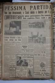 Hemeroteca - pagina correio_do_ceara_1941_02_0010.jpg