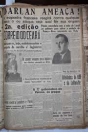 Hemeroteca - pagina correio_do_ceara_1941_02_0011.jpg