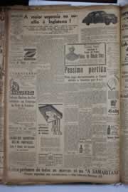 Hemeroteca - pagina correio_do_ceara_1941_02_0012.jpg