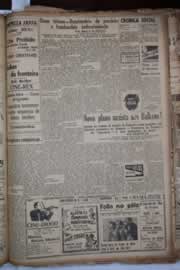 Hemeroteca - pagina correio_do_ceara_1941_02_0013.jpg