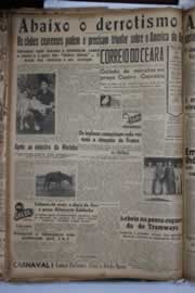 Hemeroteca - pagina correio_do_ceara_1941_02_0014.jpg
