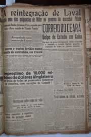 Hemeroteca - pagina correio_do_ceara_1941_02_0015.jpg