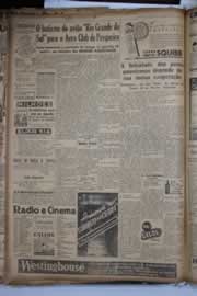 Hemeroteca - pagina correio_do_ceara_1941_02_0016.jpg