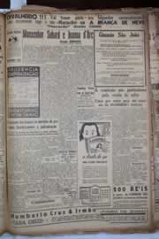 Hemeroteca - pagina correio_do_ceara_1941_02_0017.jpg