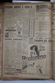 Hemeroteca - pagina correio_do_ceara_1941_02_0018.jpg