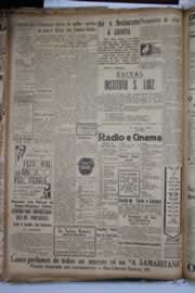 Hemeroteca - pagina correio_do_ceara_1941_02_0022.jpg