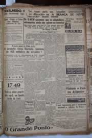 Hemeroteca - pagina correio_do_ceara_1941_02_0023.jpg