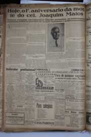 Hemeroteca - pagina correio_do_ceara_1941_02_0024.jpg
