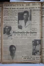 Hemeroteca - pagina correio_do_ceara_1941_02_0026.jpg