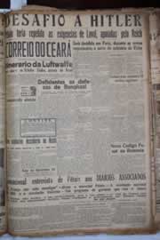 Hemeroteca - pagina correio_do_ceara_1941_02_0027.jpg