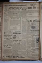 Hemeroteca - pagina correio_do_ceara_1941_02_0028.jpg