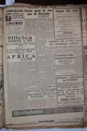 Hemeroteca - pagina correio_do_ceara_1941_02_0029.jpg