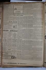 Hemeroteca - pagina correio_do_ceara_1941_02_0030.jpg