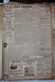 Hemeroteca - pagina correio_do_ceara_1941_02_0031.jpg