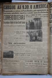 Hemeroteca - pagina correio_do_ceara_1941_02_0032.jpg