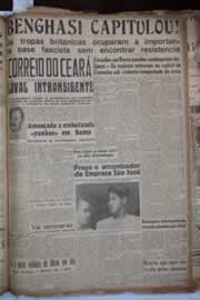 Hemeroteca - pagina correio_do_ceara_1941_02_0033.jpg