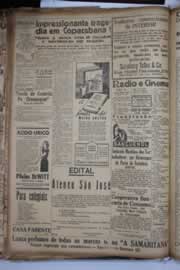 Hemeroteca - pagina correio_do_ceara_1941_02_0034.jpg