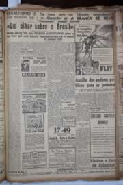 Hemeroteca - pagina correio_do_ceara_1941_02_0035.jpg